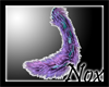 [Nox]Sui Tail 3