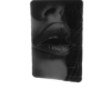CutOut girl lips