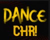 3R Dance CHR!