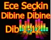 DRV Ece Seçkin - Dibine