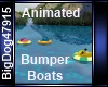 [BD]AnimatedBumperBoats