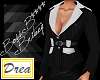 Britney Jacket