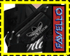 F! Side Bag Addidas