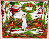 Christmas Wrap Box