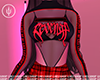 Top Hell