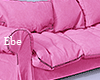 Sofa Pink