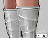 !SexyBunny High Boots!