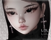 お. yaiza goth III