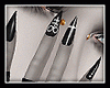 Tifa Gloves