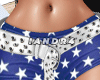 04 July Stars+Belt