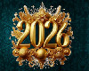 (RN) 2026 3D