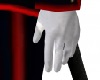 usmc dress gloves m