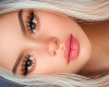 PARIS SKIN