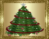 LD~ Christmas Tree