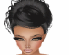 EVENING UP DO