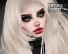 ☯ Natholia Platinum