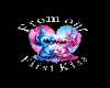 Stitch & Angel prt1 M