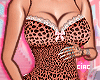 Gabi romper prego V6 â¥