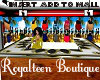 Royalteen Boutique