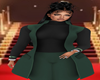 Neve Suit 2