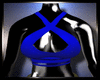 xRaw| Sports Top | Busty