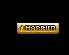 Married Gold