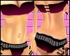 [SR] S. BlackPink Bikini