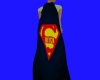 Super  Cape