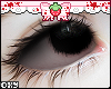 ♡ creepy-chan >>