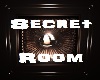 !TB! Secret Portal Room