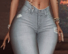 JZ Sexy Jeans RLL / k