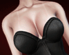 N. Lara Corset  Black