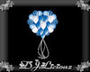 DJL-BalloonHeart v7 BlP