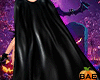 🦇 Batgirl Cape Anim.
