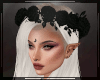 + RoseCrown BlackV1 M/F