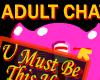 AdultChatFlashy