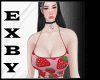♪ Sweet Strawberry