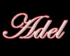 H. Adel Req Necklace
