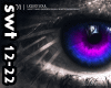 6v3| RMX-LIQUID SOUL-2/2
