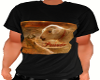 Passover Lamb T-Shirt