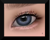 ⊹♡ eyegotchu