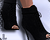 Lg.Mara Boots