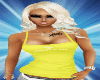  Yellow Tank