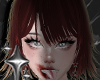 | Alice Redhead Opaque