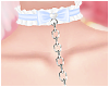 Kitten choker v4