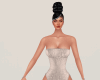 SC Money Shop Basket F
