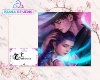 Magical Love