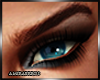 AE/ALLIE H MKUP