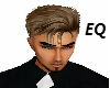 EQ Ascii brown hair