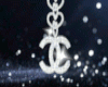 Spark Earring